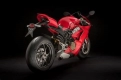 Toutes les pièces d'origine et de rechange pour votre Ducati Superbike Panigale V4 Thailand 1100 2018.